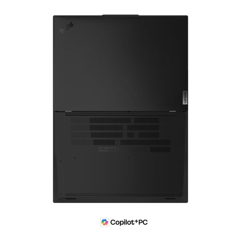 TP L16 G3 16F - Core Ultra 5, 16 GB, 512 GB SSD, Windows 11 Pro - obrázek č. 3