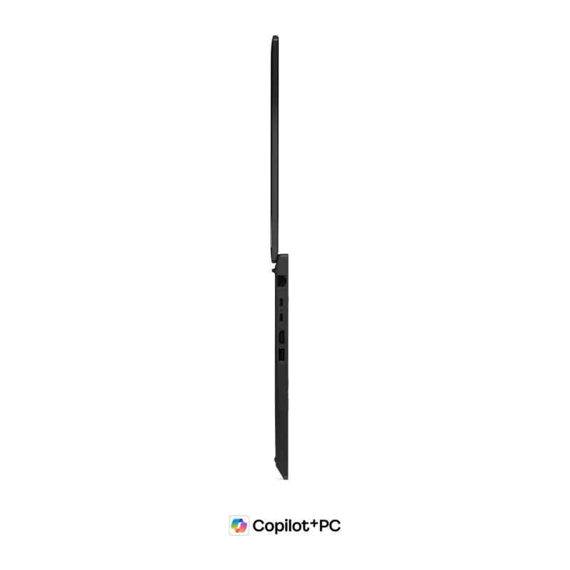 TP L16 G3 16F - Core Ultra 5, 16 GB, 512 GB SSD, Windows 11 Pro - obrázek č. 9
