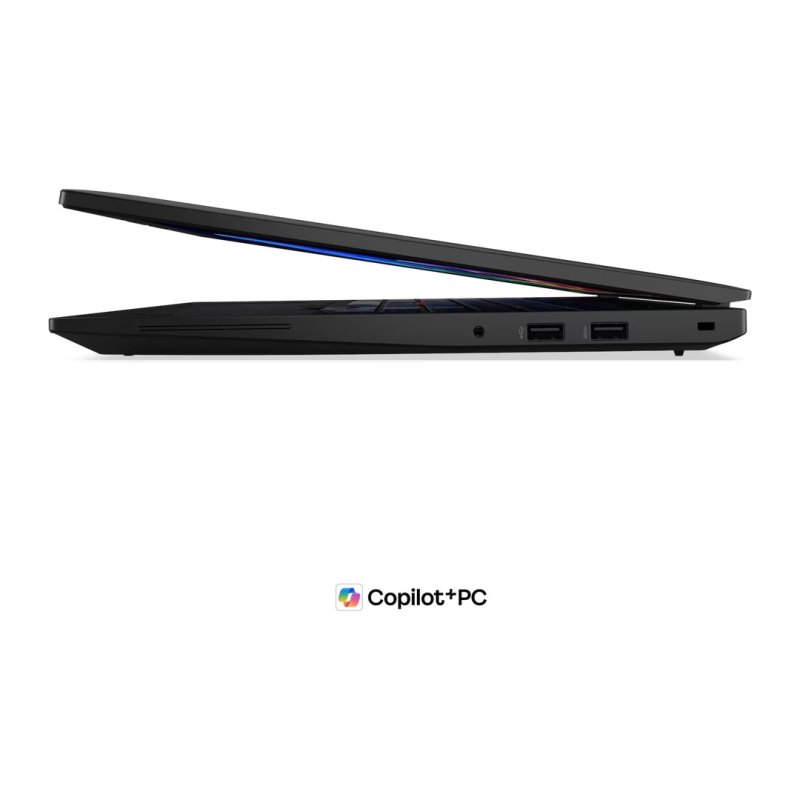 TP L16 G3 16F - Core Ultra 7, 24 GB, 512 GB SSD, Windows 11 Pro - obrázek č. 9