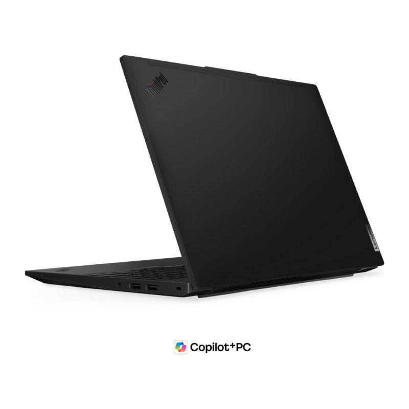 TP L16 G3 16F - Core Ultra 7, 24 GB, 512 GB SSD, Windows 11 Pro - obrázek č. 1