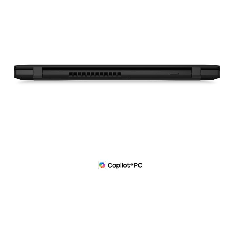 TP L16 G3 16F - Core Ultra 7, 24 GB, 512 GB SSD, Windows 11 Pro - obrázek č. 2