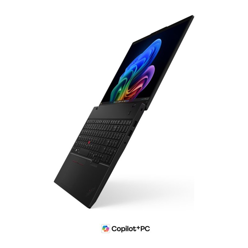 TP L16 G3 16F - Core Ultra 7, 24 GB, 512 GB SSD, Windows 11 Pro - obrázek č. 5