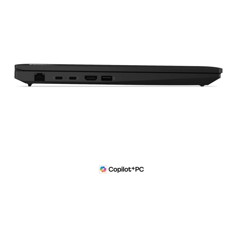 TP L16 G3 16F - Core Ultra 7, 24 GB, 512 GB SSD, Windows 11 Pro - obrázek č. 11