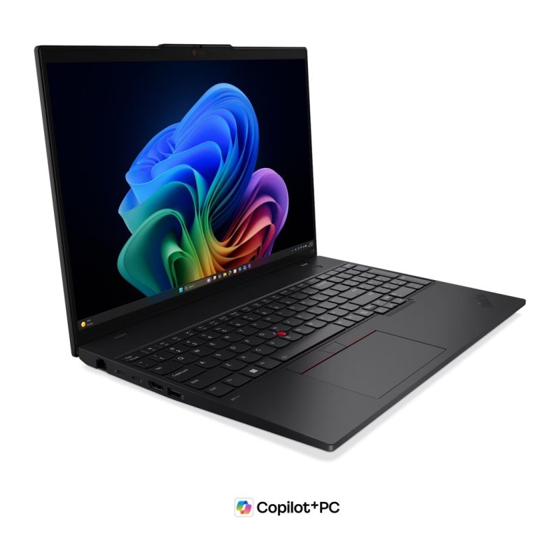 TP L16 G3 16F - Core Ultra 7, 24 GB, 512 GB SSD, Windows 11 Pro - obrázek č. 7
