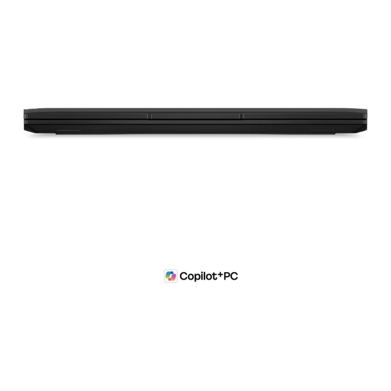 TP L16 G3 16F - Core Ultra 7, 24 GB, 512 GB SSD, Windows 11 Pro - obrázek č. 12