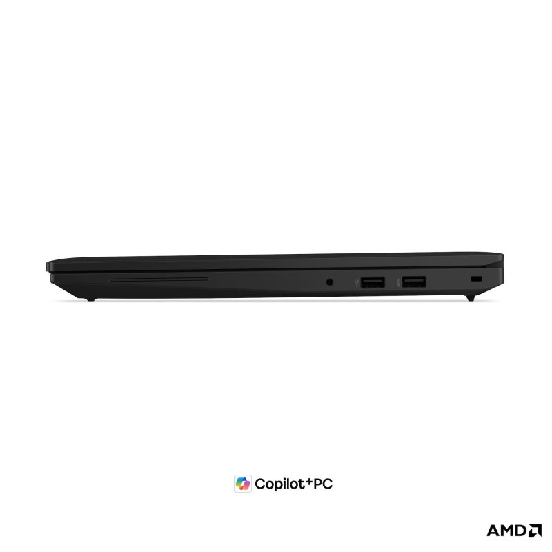 Lenovo ThinkPad L / L16 Gen 3 (AMD) / AI5-430 / 16" / WUXGA / 16GB / 512GB / AMD int / W11P / Black  On-Site - obrázek č. 7