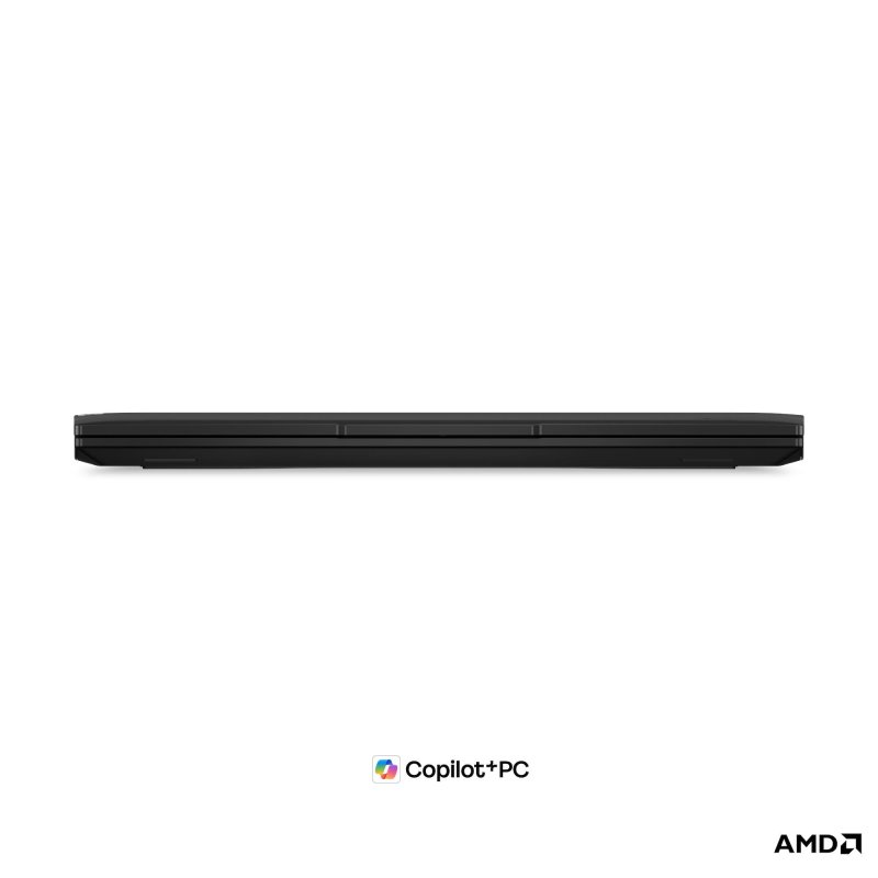 Lenovo ThinkPad L / L16 Gen 3 (AMD) / AI5-430 / 16" / WUXGA / 16GB / 512GB / AMD int / W11P / Black  On-Site - obrázek č. 9