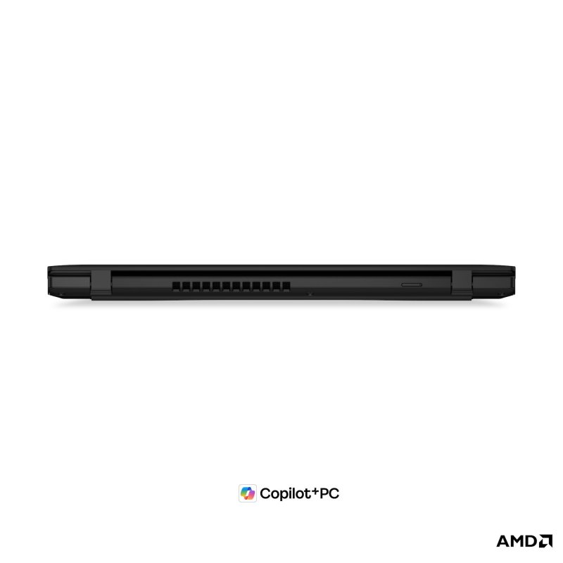 Lenovo ThinkPad L / L16 Gen 3 (AMD) / AI7-445 / 16" / WUXGA / 32GB / 512GB / AMD int / W11P / Black  On-Site - obrázek č. 8