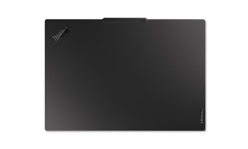Lenovo ThinkPad P16s Gen 5 černý - Core Ultra 9, RTX 2000, 64 GB, 1 TB SSD, 16", Windows 11 Pro - obrázek č. 5