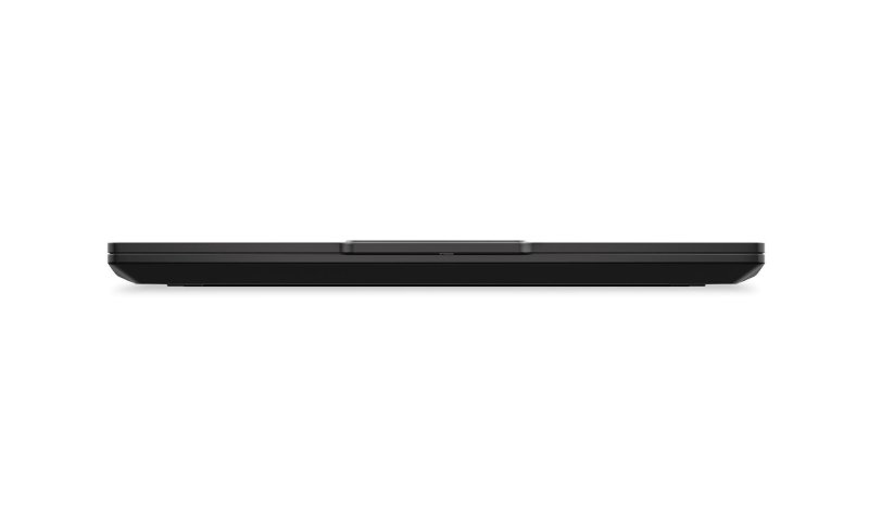 Lenovo ThinkPad P16s Gen 5 černý - RTX 2000, 64 GB, 1 TB SSD, 16" dotykový, Windows 11 Pro - obrázek č. 3