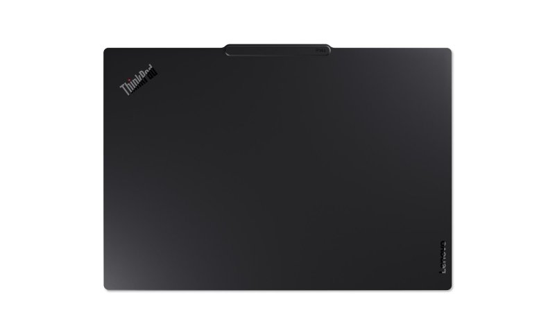 Lenovo ThinkPad P14s Gen 7 černý - Core Ultra X9, 32 GB, 1 TB SSD, 14,5", Windows 11 Pro - obrázek č. 5