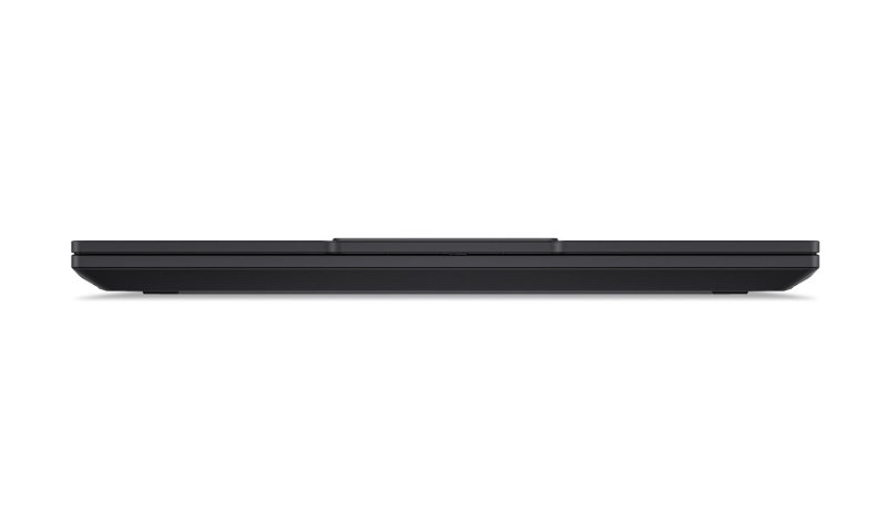 Lenovo ThinkPad P14s Gen 7 černý - Core Ultra X9, 32 GB, 1 TB SSD, 14,5", Windows 11 Pro - obrázek č. 3