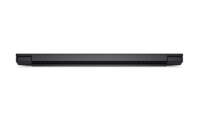 Lenovo ThinkPad P14s Gen 7 černý - Core Ultra X9, 32 GB, 1 TB SSD, 14,5", Windows 11 Pro - obrázek č. 4