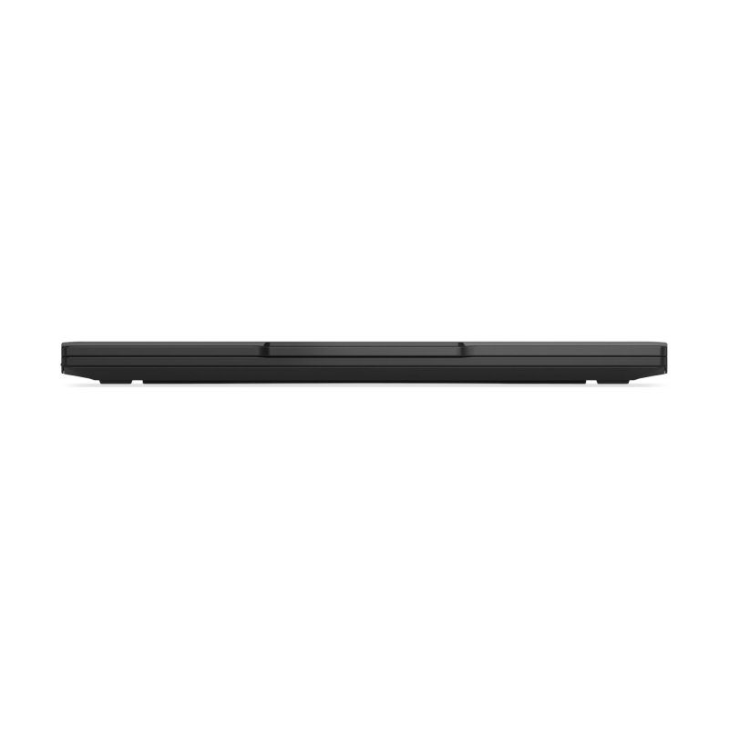 Lenovo ThinkPad X13 / X13 Gen 7 (Intel) / U7-355 / 13,3" / WUXGA / 32GB / 1TB / Intel int / W11P / Black - obrázek č. 5