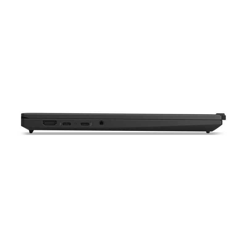 Lenovo ThinkPad X13 / X13 Gen 7 (Intel) / U7-355 / 13,3" / WUXGA / 32GB / 1TB / Intel int / W11P / Black - obrázek č. 6