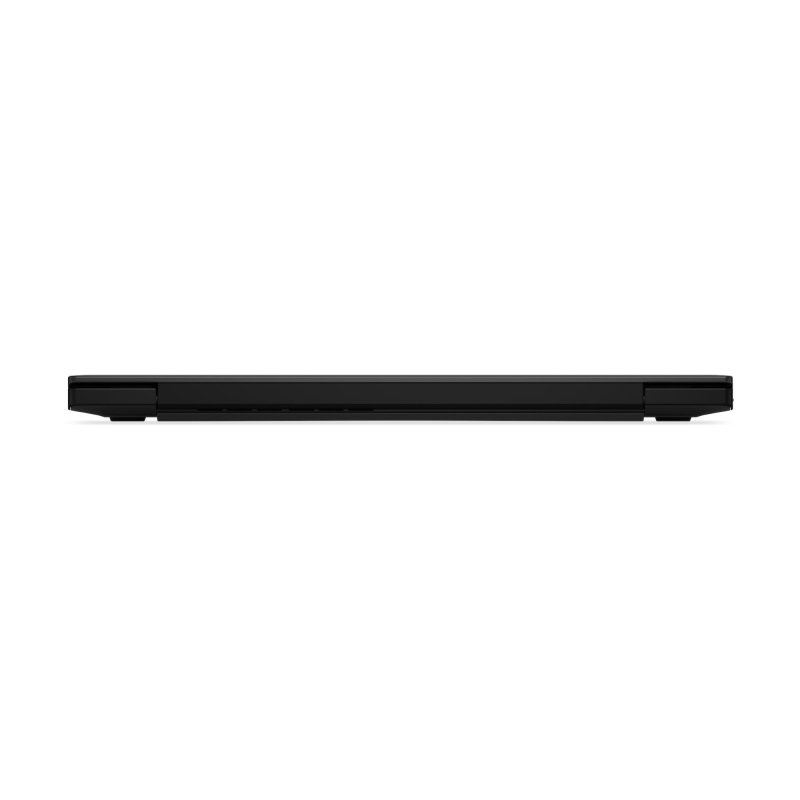 Lenovo ThinkPad X13 / X13 Gen 7 (Intel) / U7-355 / 13,3" / WUXGA / 32GB / 1TB / Intel int / W11P / Black - obrázek č. 4