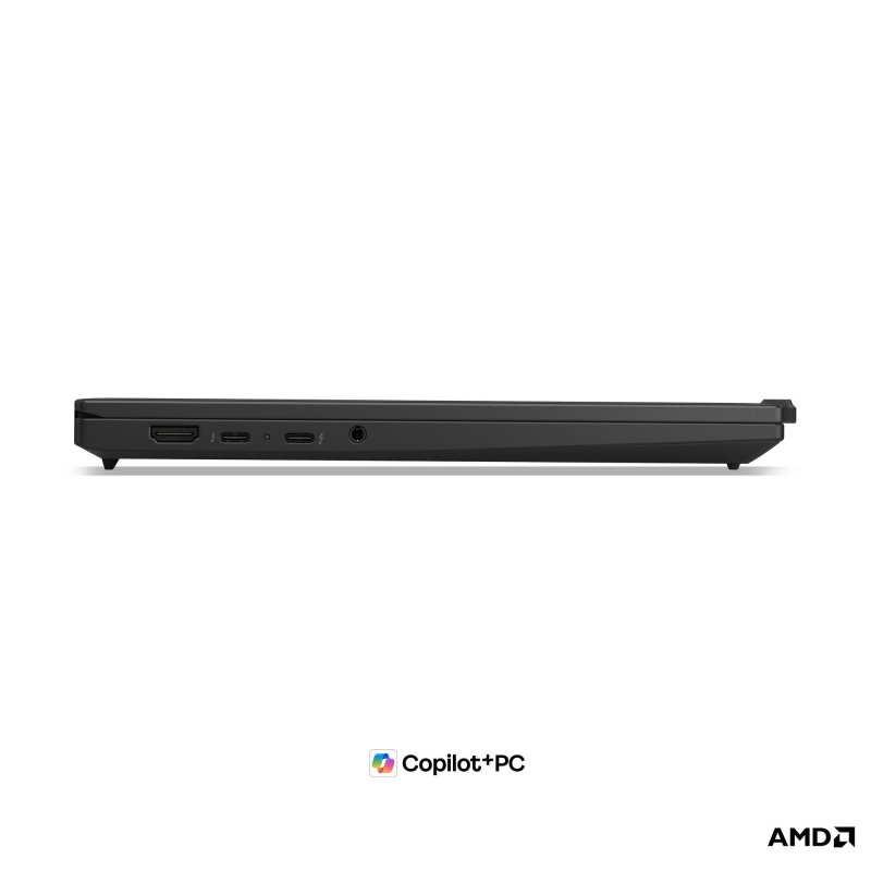 Lenovo ThinkPad X13 / ThinkPad X13 Gen 7 / Intel Core™ Ultra 7 355, 8C / 13,3" / WUXGA / 32GB / 1TB / Intel int / W1 - obrázek č. 4