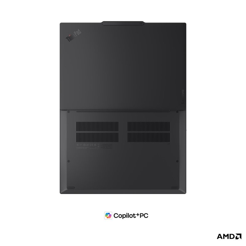 Lenovo ThinkPad X13 / ThinkPad X13 Gen 7 / Intel Core™ Ultra 7 355, 8C / 13,3" / WUXGA / 32GB / 1TB / Intel int / W1 - obrázek č. 7