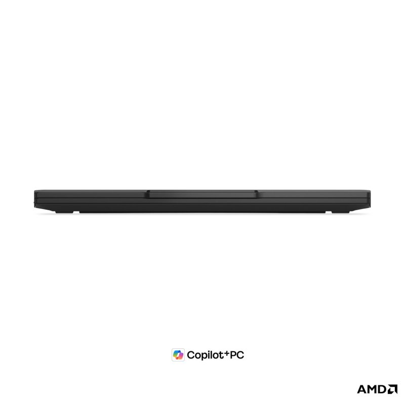 Lenovo ThinkPad X13 / ThinkPad X13 Gen 7 / Intel Core™ Ultra 7 355, 8C / 13,3" / WUXGA / 32GB / 1TB / Intel int / W1 - obrázek č. 3