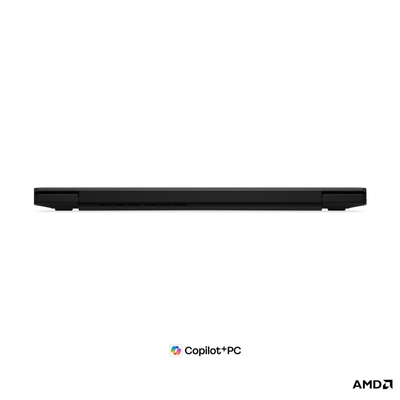 Lenovo ThinkPad X13 / ThinkPad X13 Gen 7 / Intel Core™ Ultra 7 355, 8C / 13,3" / WUXGA / 32GB / 1TB / Intel int / W1 - obrázek č. 2
