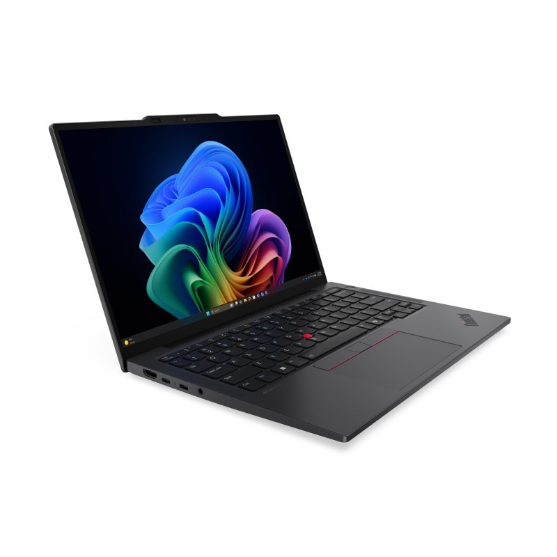 Lenovo ThinkPad X13 Gen 7 - 32 GB, 512 GB SSD, 13,3" - obrázek č. 8