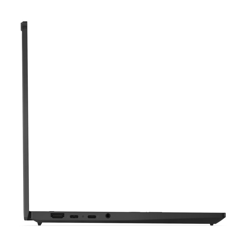 Lenovo ThinkPad X13 Gen 7 - 32 GB, 512 GB SSD, 13,3" - obrázek č. 12