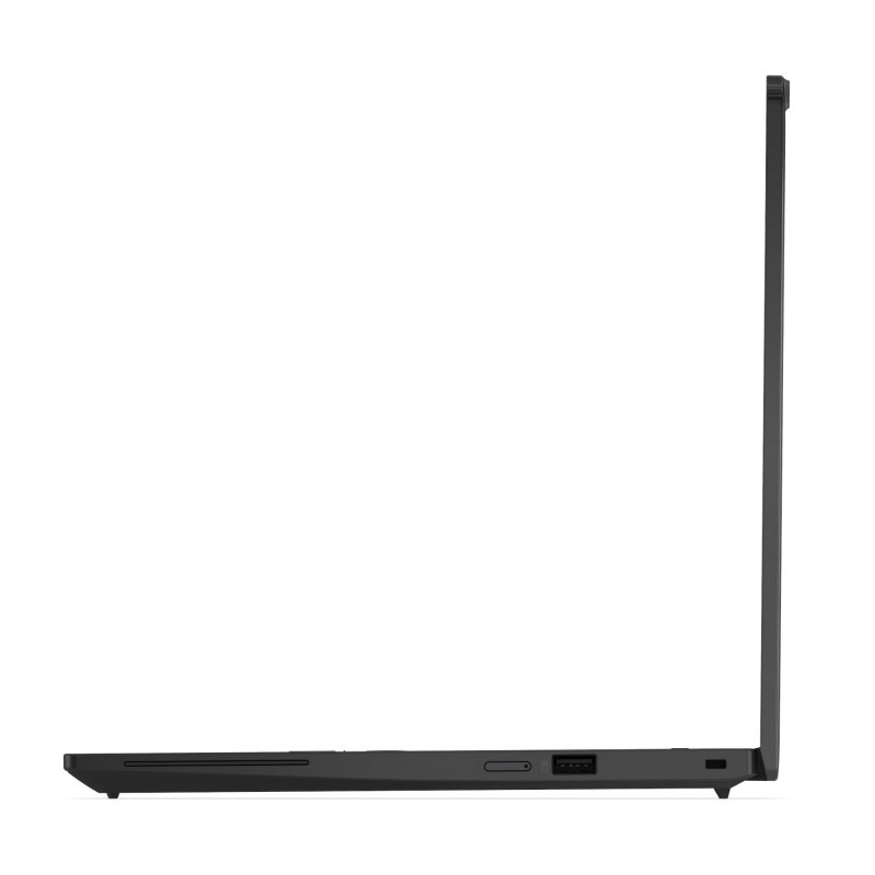 Lenovo ThinkPad X13 Gen 7 - 32 GB, 512 GB SSD, 13,3" - obrázek č. 2