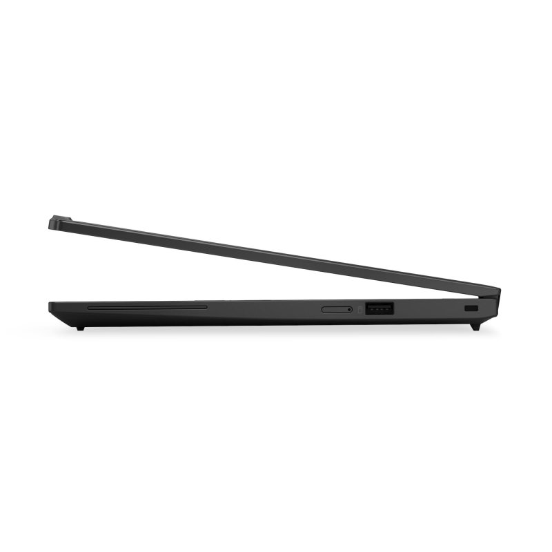 Lenovo ThinkPad X13 Gen 7 - 32 GB, 512 GB SSD, 13,3" - obrázek č. 5