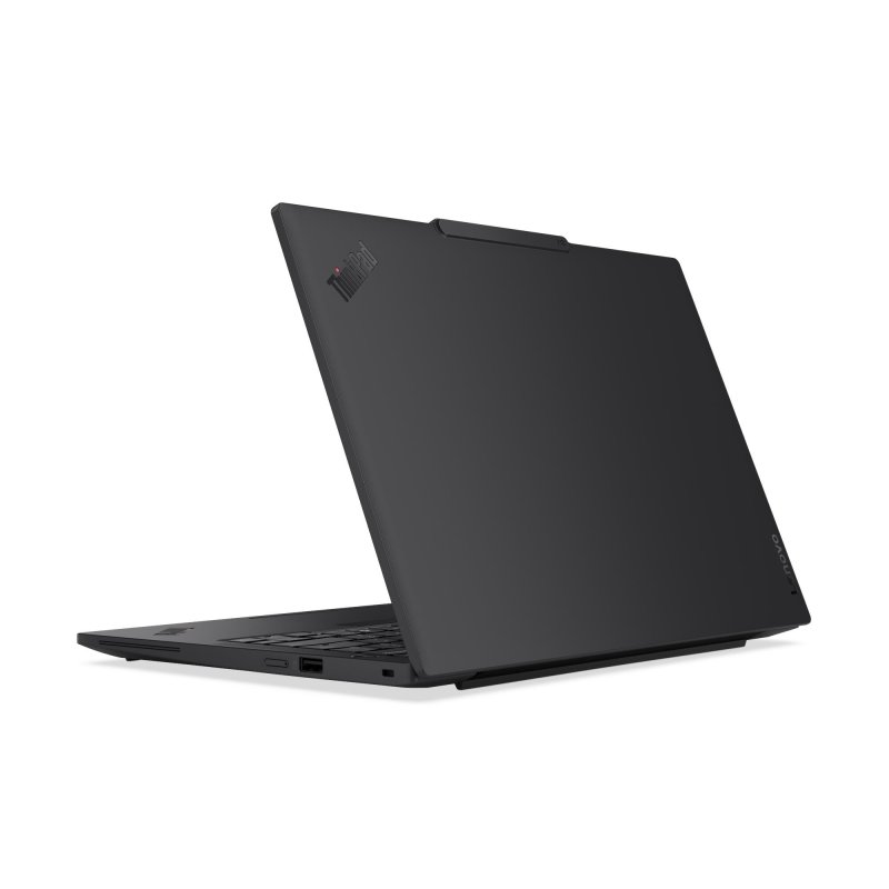 Lenovo ThinkPad X13 Gen 7 - 32 GB, 512 GB SSD, 13,3" - obrázek č. 1