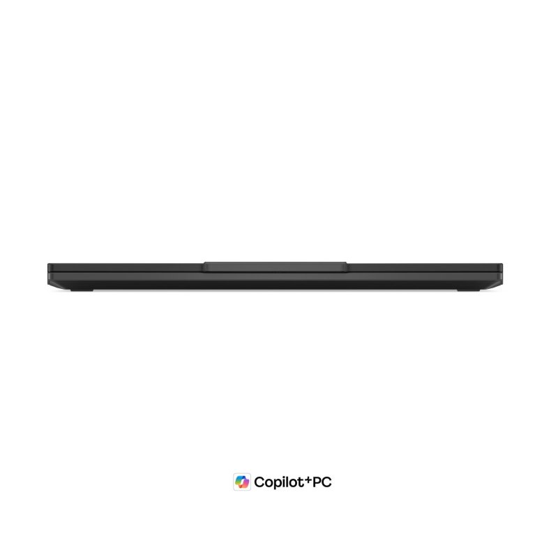 Lenovo ThinkPad T / T14s 2-in-1 G2 / U5-325 / 14" / WUXGA / T / 16GB / 512GB / Intel int / W11P / Black  On-Site - obrázek č. 15