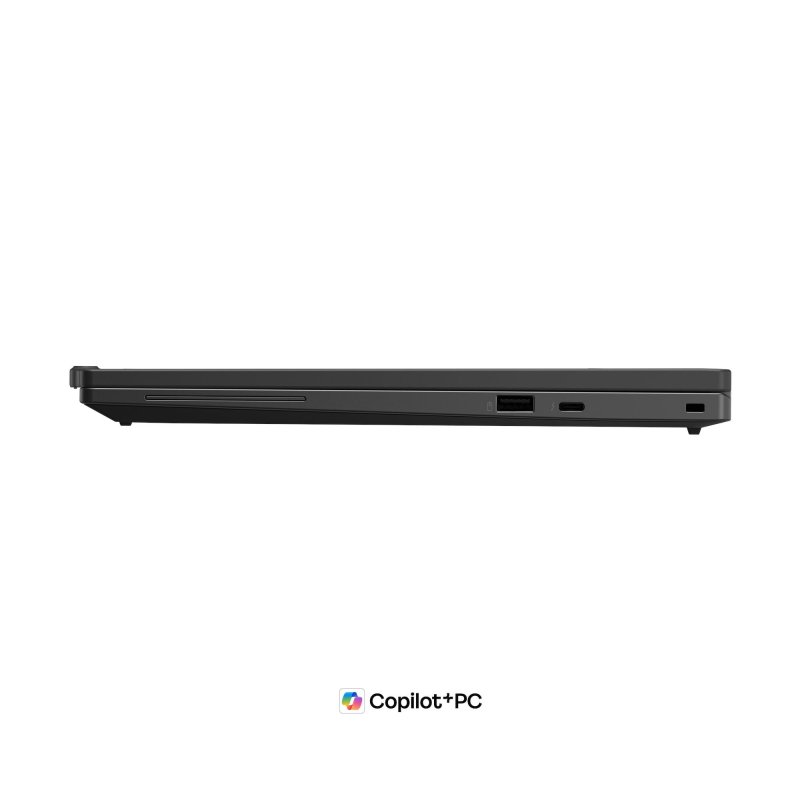 Lenovo ThinkPad T / T14s 2-in-1 G2 / U5-325 / 14" / WUXGA / T / 16GB / 512GB / Intel int / W11P / Black  On-Site - obrázek č. 13