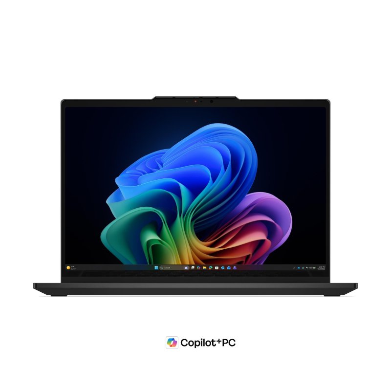 Lenovo ThinkPad T / T14s 2-in-1 G2 / U5-325 / 14" / WUXGA / T / 16GB / 512GB / Intel int / W11P / Black  On-Site - obrázek č. 7