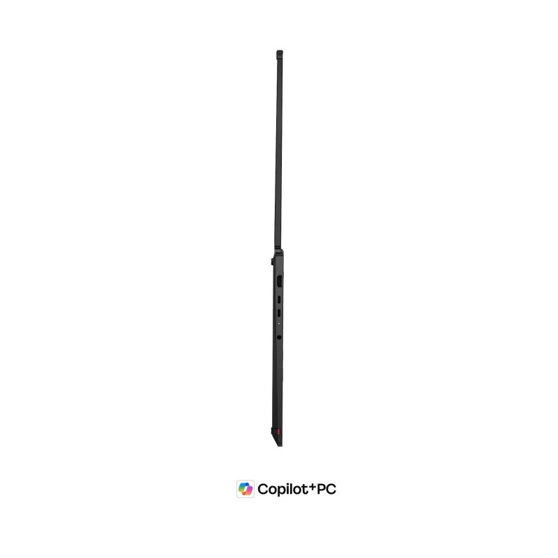Lenovo ThinkPad T / T14s 2-in-1 G2 / U5-325 / 14" / WUXGA / T / 16GB / 512GB / Intel int / W11P / Black  On-Site - obrázek č. 5