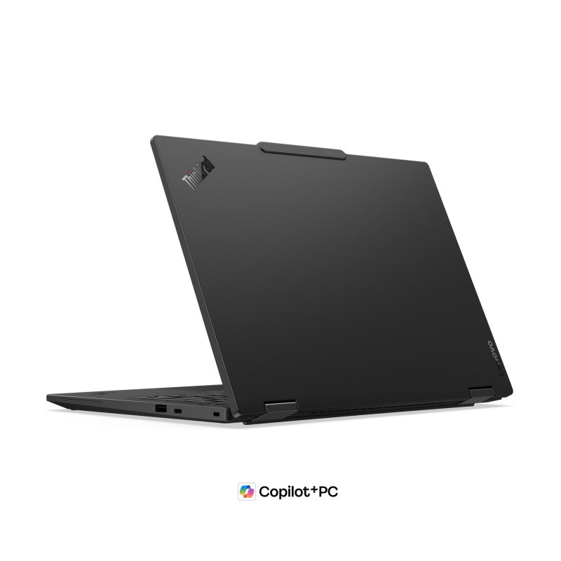 Lenovo ThinkPad T / T14s 2-in-1 G2 / U5-325 / 14" / WUXGA / T / 16GB / 512GB / Intel int / W11P / Black  On-Site - obrázek č. 11