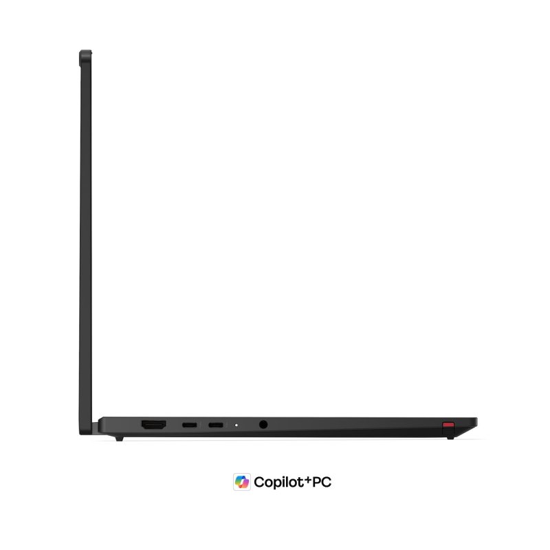Lenovo ThinkPad T / T14s 2-in-1 G2 / U5-325 / 14" / WUXGA / T / 16GB / 512GB / Intel int / W11P / Black  On-Site - obrázek č. 4