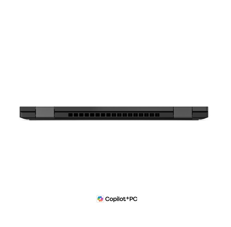 Lenovo ThinkPad T / T14s 2-in-1 G2 / U5-325 / 14" / WUXGA / T / 16GB / 512GB / Intel int / W11P / Black  On-Site - obrázek č. 2