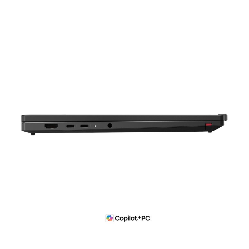 Lenovo ThinkPad T / T14s 2-in-1 G2 / U5-325 / 14" / WUXGA / T / 16GB / 512GB / Intel int / W11P / Black  On-Site - obrázek č. 14