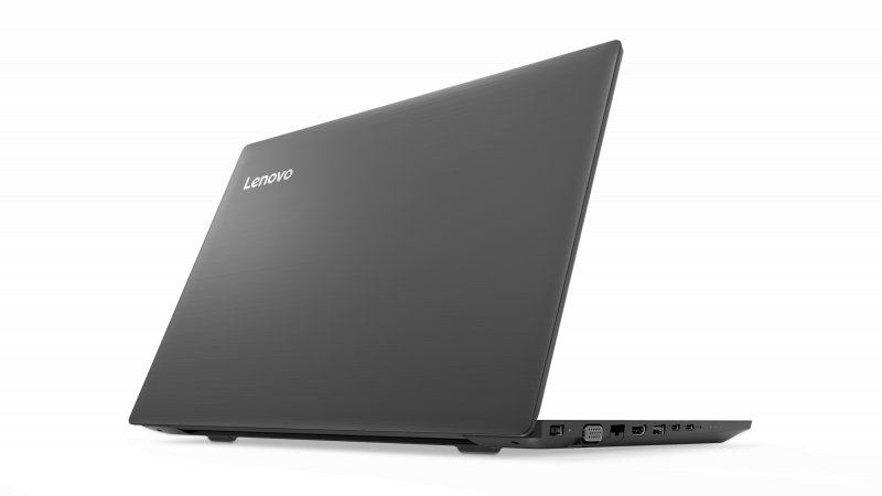 Lenovo V330 15.6"FH/ i3-7130U/ 6G/ 256/ M5302G/ DVD/ W10 - obrázek č. 5