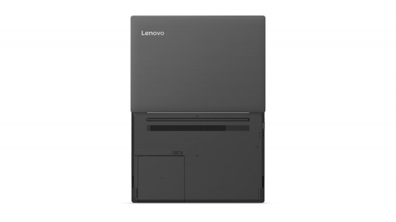 Lenovo V330 15.6"FH/ i5-8250U/ 4G/ 256/ DVD/ F/ W10 - obrázek č. 15
