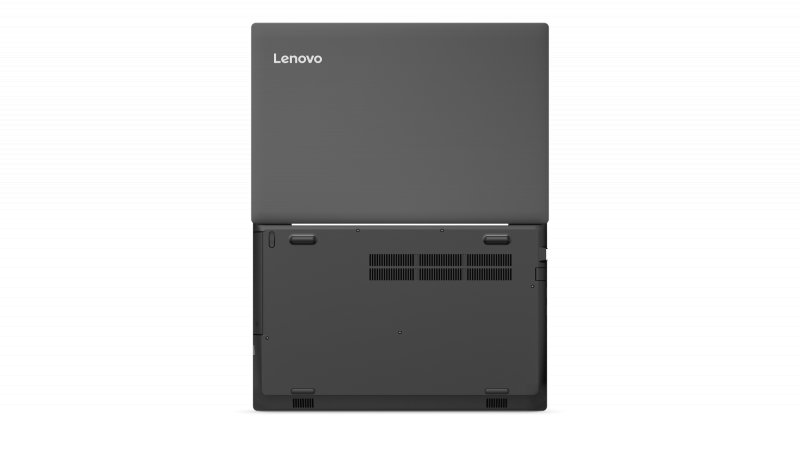 Lenovo V330 14"FH/ i5-8250U/ 8G/ 1+128/ INT/ F/ W10P - obrázek č. 9