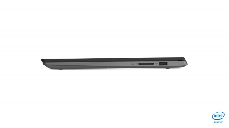Lenovo IdeaPad 530S 14.0 FHD IPS AG 250N N CORNING/ I5-8250U/ 8GB/ 256 SSD/ MX150 2GB GDDR5/ W10H černý - obrázek č. 6