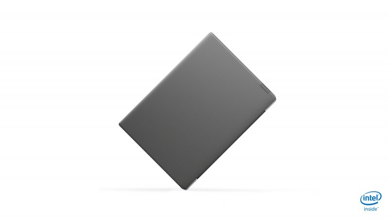 Lenovo IdeaPad 330S 14.0 FHD IPS AG 250N N/ I5-8250U/ 8GB/ 256 SSD/ INT/ W10H šedý - obrázek č. 3