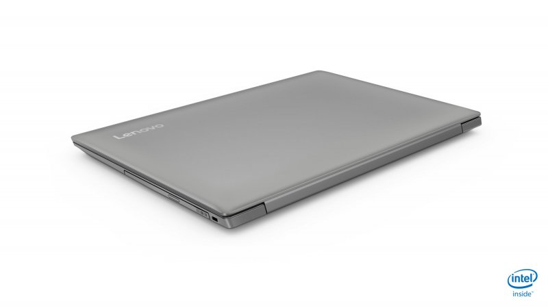Lenovo IdeaPad 330 15.6 FHD TN AG / I5-8300H/ 8GB/ 1TB+128G/ GTX 1050 2GB GDDR5/ W10H šedý - obrázek č. 11