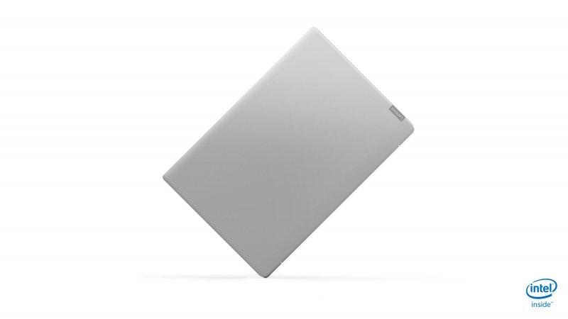 Lenovo IdeaPad 330S 15.6 FHD IPS AG 250N N/ I5-8250U/ 8GB/ 1TB / GTX 1050 4GB GDDR5/ W10H šedý - obrázek č. 5