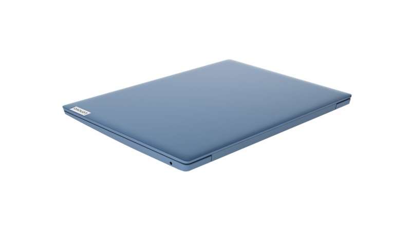 Lenovo IdeaPad/ 1 14IGL05/ AN5030/ 14"/ FHD/ 4GB/ 128GB SSD/ UHD 605/ W10S/ Blue/ 2R - obrázek č. 4
