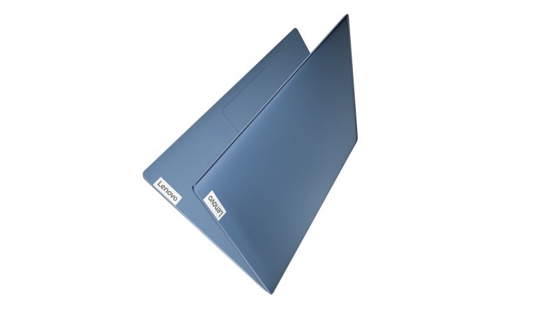 Lenovo IdeaPad/ 1 14IGL05/ AN5030/ 14"/ FHD/ 4GB/ 128GB SSD/ UHD 605/ W10S/ Blue/ 2R - obrázek č. 10