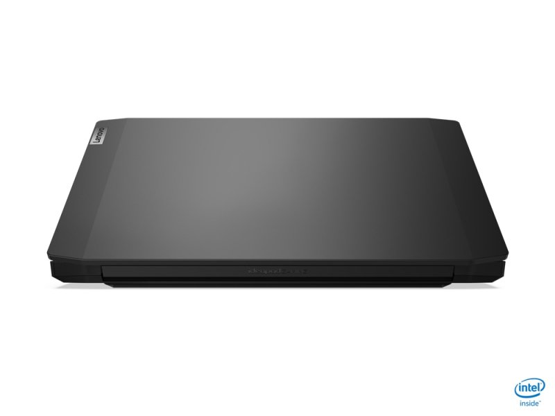 Lenovo IdeaPad 3/ Gaming 3 15IMH05/ i5-10300H/ 15,6"/ FHD/ 16GB/ 512GB SSD/ GTX 1650/ W10H/ Black/ 2R - obrázek č. 3