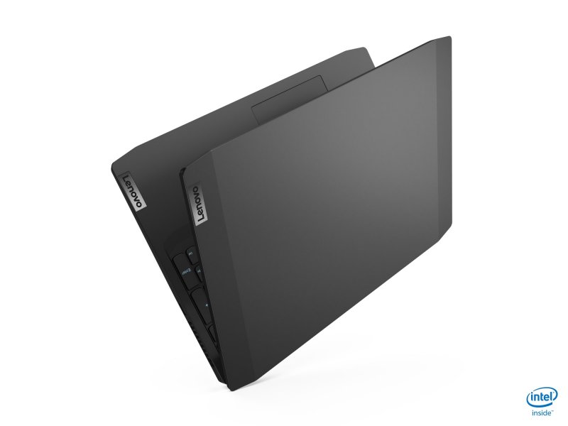 Lenovo Gaming 3 15.6FHD/ i5-10300H/ 8G/ 512/ GTX1650Ti/ W10H - obrázek č. 15