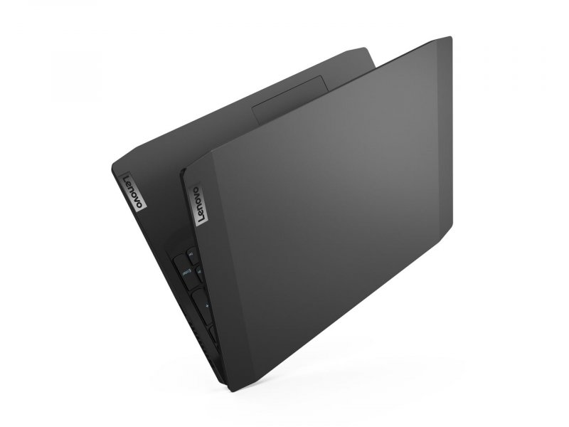 Lenovo Gaming 3 15.6FHD/ i7-10750H/ 16G/ 1T/ GTX1650Ti/ W10H - obrázek č. 15
