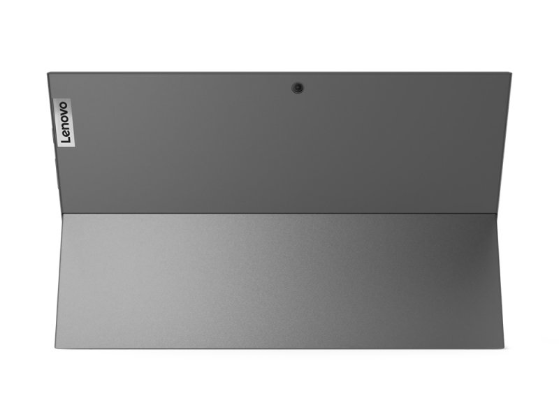 Lenovo IdeaPad/ Duet 3 10IGL5/ N5030/ 10,3"/ FHD/ T/ 8GB/ 128GB eMMC/ UHD/ W11S/ Gray/ 2R - obrázek č. 13